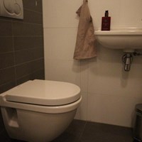 Tilburg, Besterdplein, 2-kamer appartement - foto 6