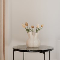 Amsterdam, Derde Schinkelstraat, benedenwoning - foto 6