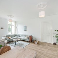 Bosch en Duin, Amersfoortseweg, 4-kamer appartement - foto 6