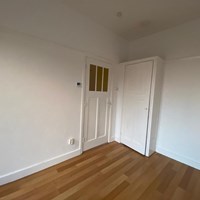 Arnhem, Rosendaalsestraat, kamer - foto 4