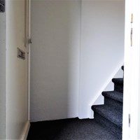 Woerden, Prins Hendrikkade, 3-kamer appartement - foto 6