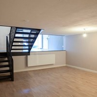 Uitgeest, Middelweg, 2-kamer appartement - foto 6