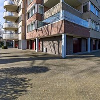 Venray, Alfridahof, 3-kamer appartement - foto 5