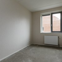 Amsterdam, Markengouw, tussenwoning - foto 5