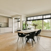 Mijdrecht, Nicolaas van der Steenstraat, 3-kamer appartement - foto 5