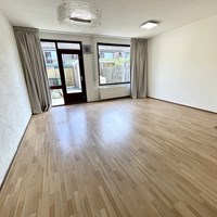 Amstelveen, Praam, eengezinswoning - foto 5