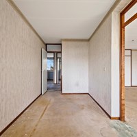 Den Haag, Heiloostraat, 5-kamer appartement - foto 6