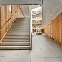 Hilversum, Langestraat, 3-kamer appartement - foto 6