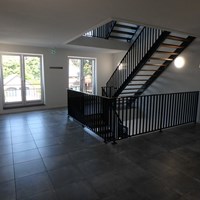 Eersel, Willibrorduslaan, 2-kamer appartement - foto 5