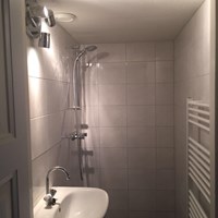 Arnhem, Van Lawick van Pabststraat, 3-kamer appartement - foto 5