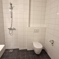 Klazienaveen, Langestraat, benedenwoning - foto 5