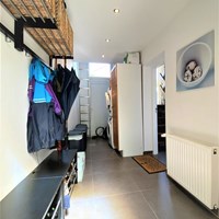 Maastricht, Vlijtingerbank, hoekwoning - foto 5