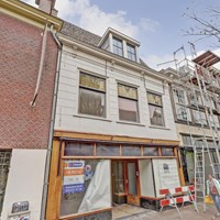 Delft, Voldersgracht, 2-kamer appartement - foto 5