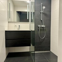 Tilburg, Bredaseweg, 2-kamer appartement - foto 6