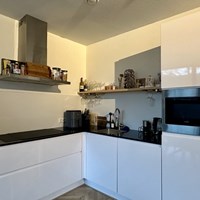 Meppel, Dirk Jakobsstraat, 3-kamer appartement - foto 6