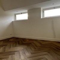 Amsterdam, Geulstraat, 3-kamer appartement - foto 5
