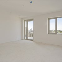 Eindhoven, Marconilaan, 2-kamer appartement - foto 5