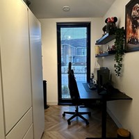 Meppel, Dirk Jakobsstraat, 3-kamer appartement - foto 5