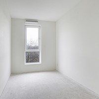 Den Haag, Loevesteinlaan, bovenwoning - foto 6