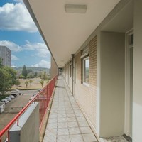 Venlo, Rijnbeekstraat, 2-kamer appartement - foto 6