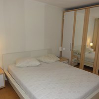 Maastricht, Koning Childebertstraat, tussenwoning - foto 6