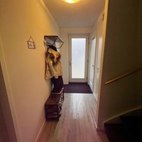 Enschede, Snelliusstraat, eengezinswoning - foto 6