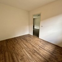 Enter, Keizersweg, eengezinswoning - foto 4