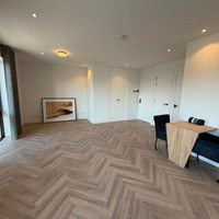 Hoofddorp, Hoofdweg, 2-kamer appartement - foto 5