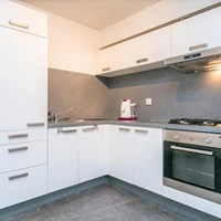 Maastricht, Brusselseweg, 2-kamer appartement - foto 5