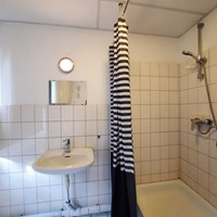 Heerlen, Marcus Aureliushof, portiekflat - foto 6