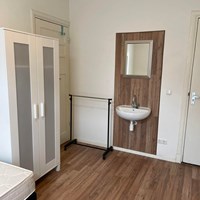 Eindhoven, Pieter Breughelstraat, kamer - foto 5