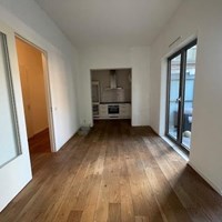 Amsterdam, Amstelvlietstraat, 4-kamer appartement - foto 4