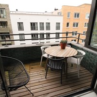Diemen, Carel Willinkgracht, 3-kamer appartement - foto 6