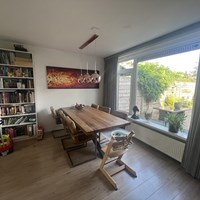 Maartensdijk, Prinses Marijkelaan, tussenwoning - foto 6