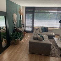 Eindhoven, Kastelenplein, 3-kamer appartement - foto 4