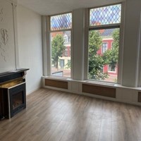 Leeuwarden, Tuinen, 3-kamer appartement - foto 5