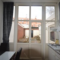 Groningen, Korreweg, kamer - foto 4