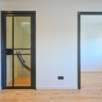 Schiedam, Van 't Hoffplein, 3-kamer appartement - foto 6