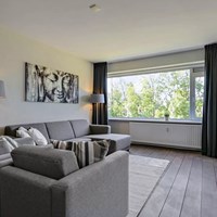 Amstelveen, Hazelaarlaan, galerijflat - foto 4