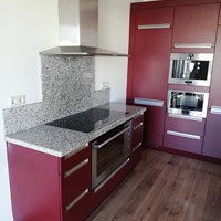 Utrecht, Groenmarktstraat, galerijflat - foto 4