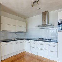 Wassenaar, Kloosterland, 3-kamer appartement - foto 6