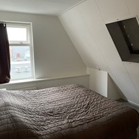 Hoorn (NH), Nieuwe Noord, 3-kamer appartement - foto 5