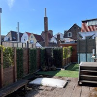 Haarlem, Schagchelstraat, 3-kamer appartement - foto 6