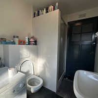 Eindhoven, Mecklenburgstraat, studentenkamer - foto 5