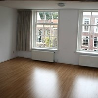 Leiden, Oude Rijn, 3-kamer appartement - foto 5