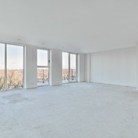 Utrecht, Rachmaninoffplantsoen, 3-kamer appartement - foto 6