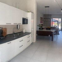 Almere, Nederlandstraat, eengezinswoning - foto 6