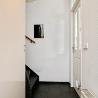 Eindhoven, Generaal Stedmanstraat, 2-onder-1 kap woning - foto 5
