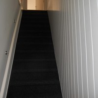 Enschede, Tweede Emmastraat, eengezinswoning - foto 6