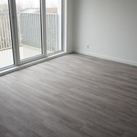 Hoofddorp, Gaudikade, 3-kamer appartement - foto 6